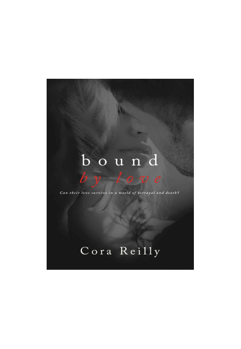 Bound By Love