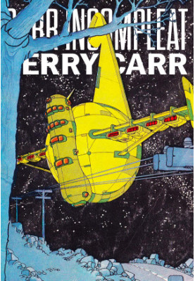 Carr Incompleat