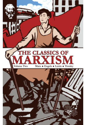 The Classics of Marxism: Volume Two
