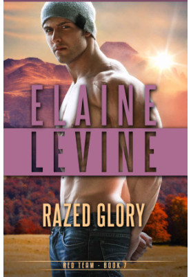 [Red Team 07] • Razed Glory