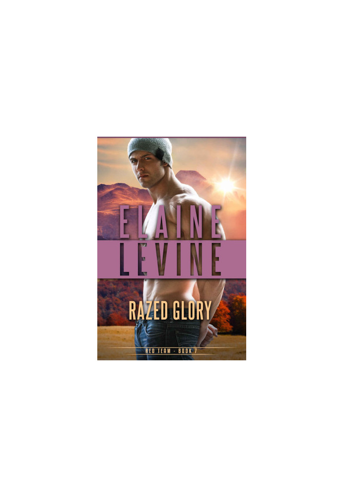 [Red Team 07] • Razed Glory