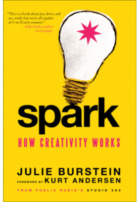 Spark