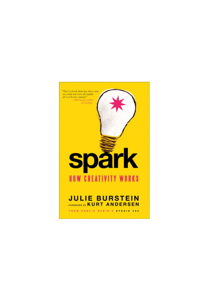 Spark