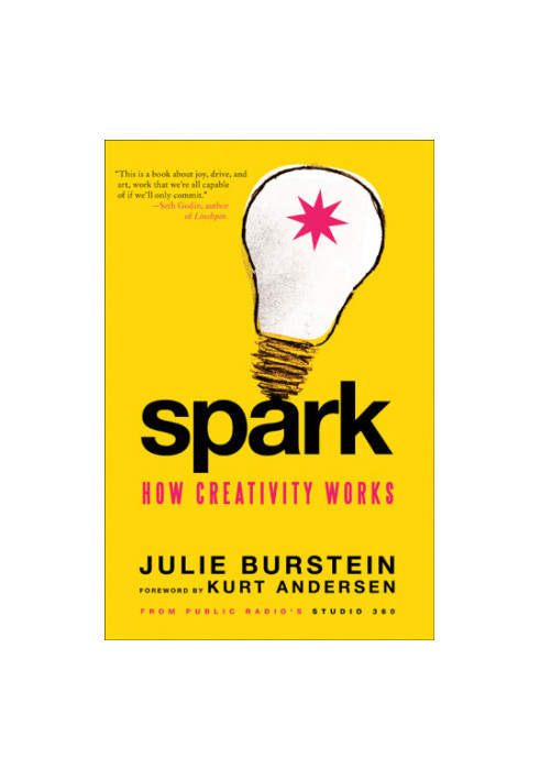 Spark