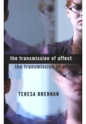 The transmission of affect