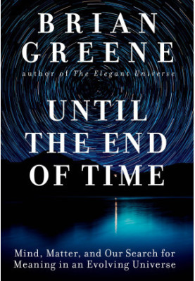 Until the End of Time