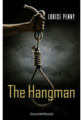 The Hangman