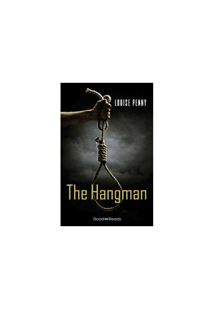 The Hangman