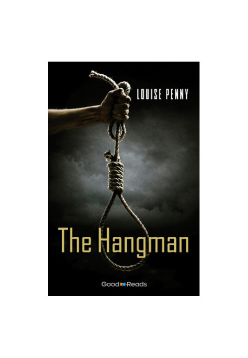 The Hangman