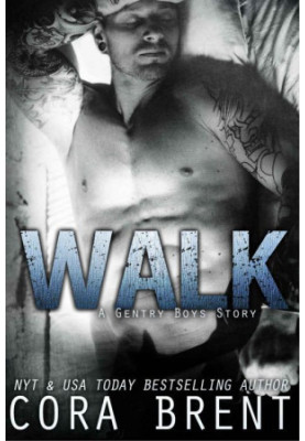 [Gentry Boys 06] • Walk