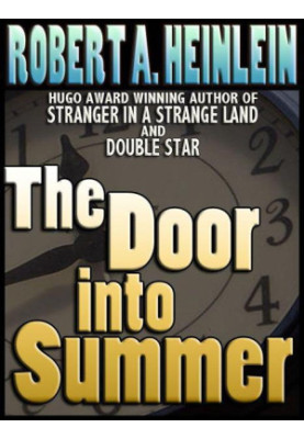The Door Into Summer