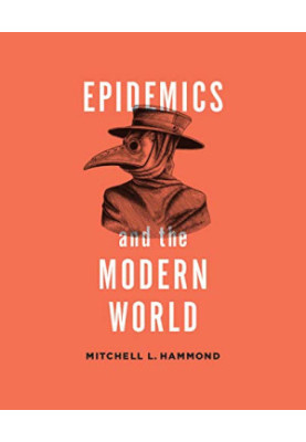 Epidemics and the Modern World