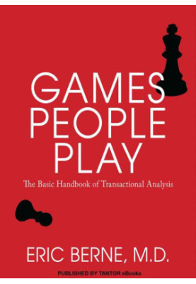 Games People Play