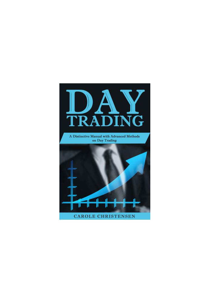 DAY TRADING