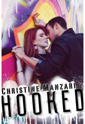 Hooked