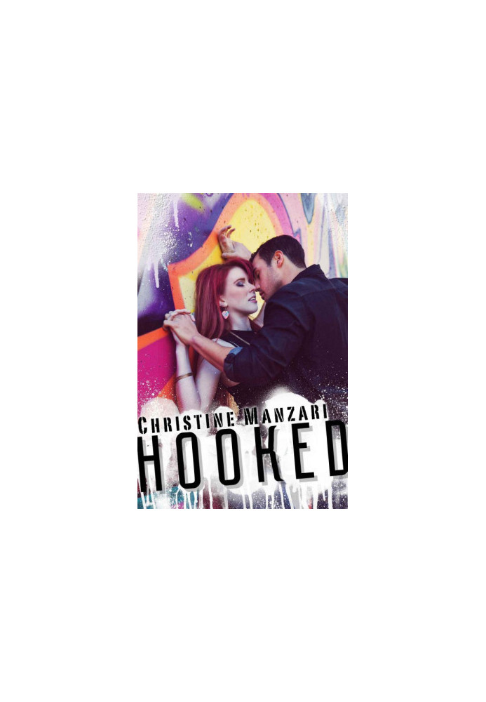 Hooked