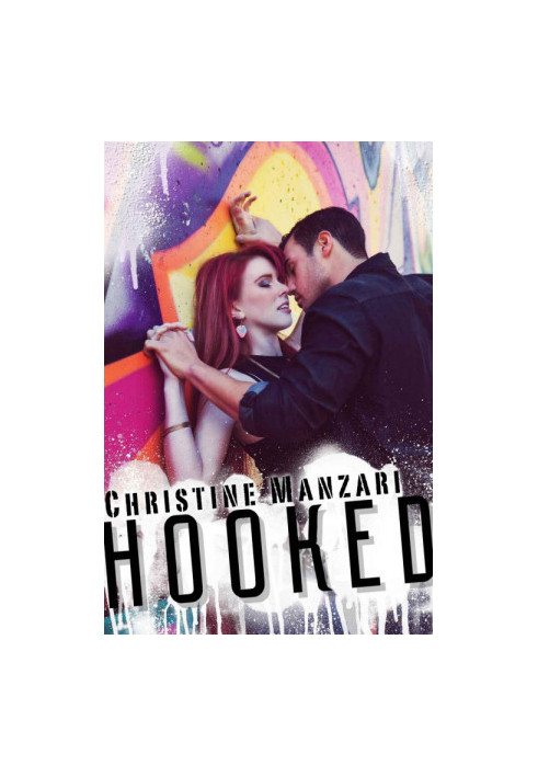 Hooked