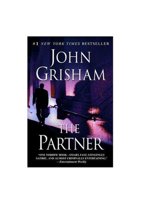 The Partner