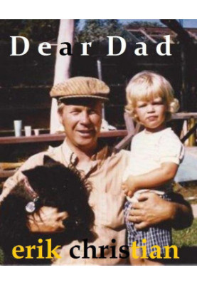 Dear Dad