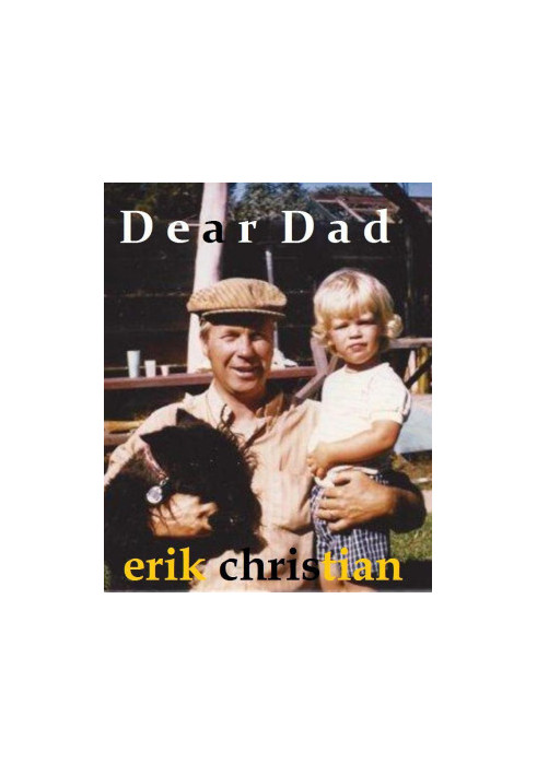 Dear Dad
