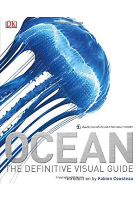 Ocean