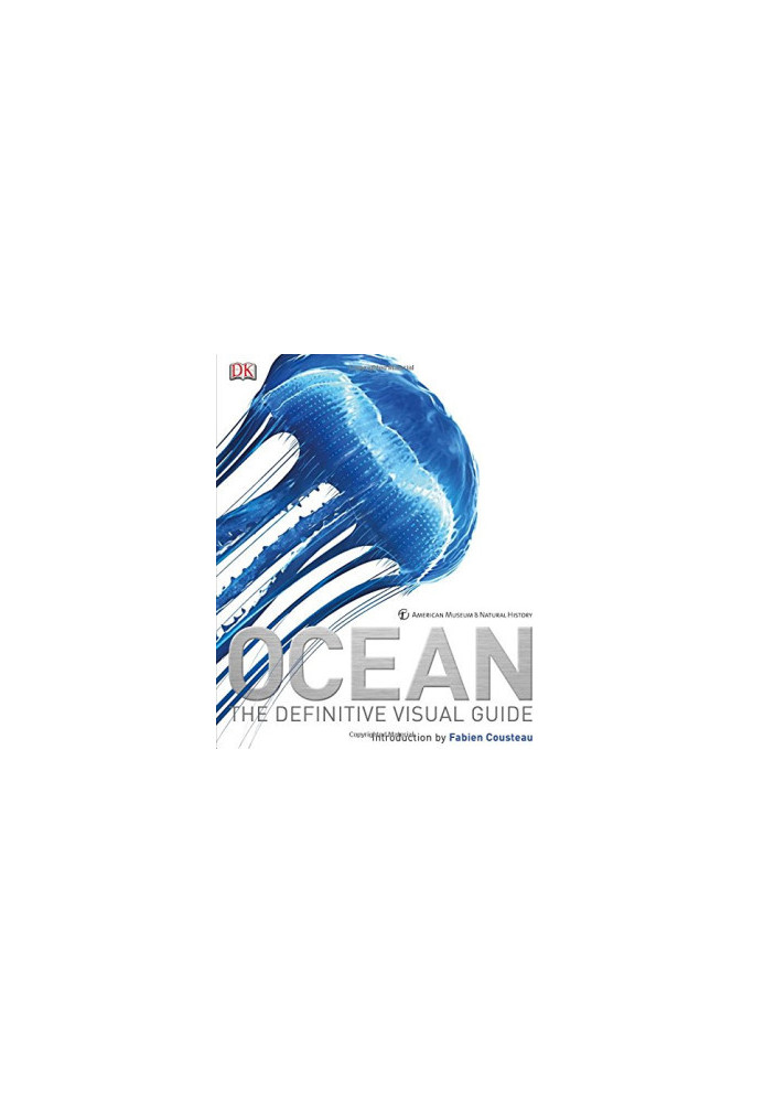 Ocean