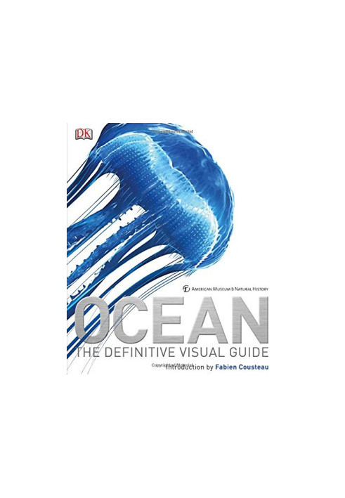 Ocean