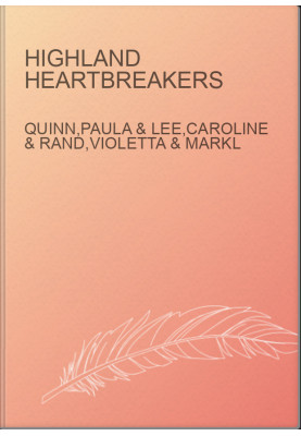 Highland Heartbreakers