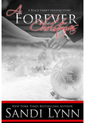 A Forever Christmas