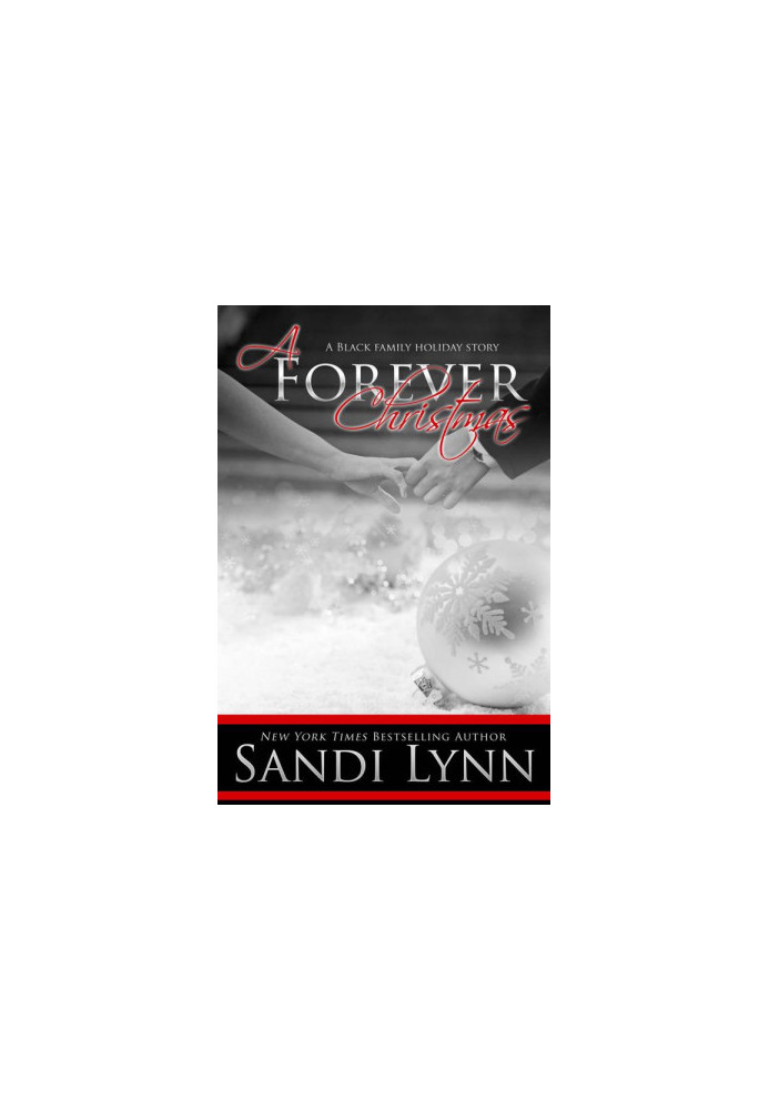 A Forever Christmas