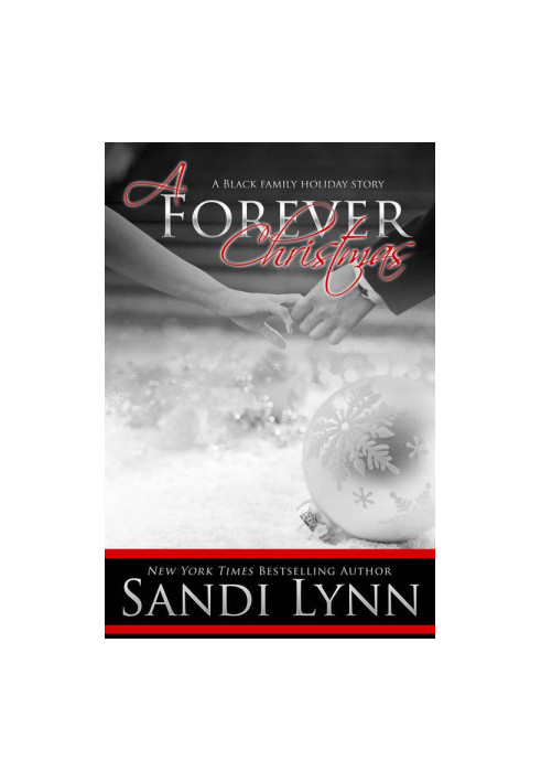 A Forever Christmas