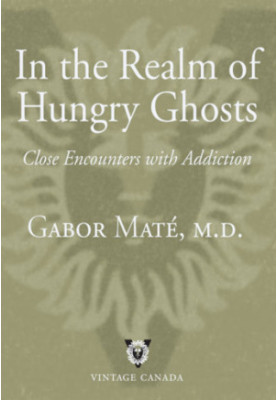 In the Realm of Hungry Ghosts: Close Encounters with Addiction