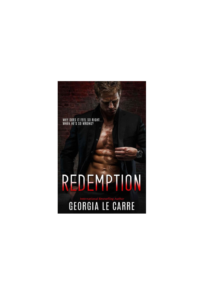 Redemption