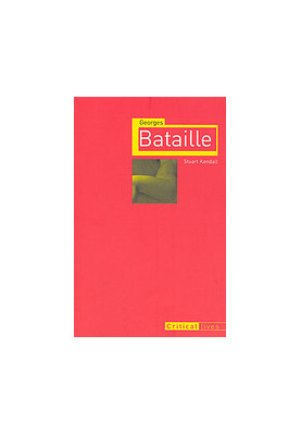 Georges Bataille