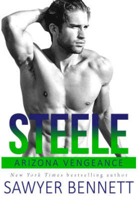Steele