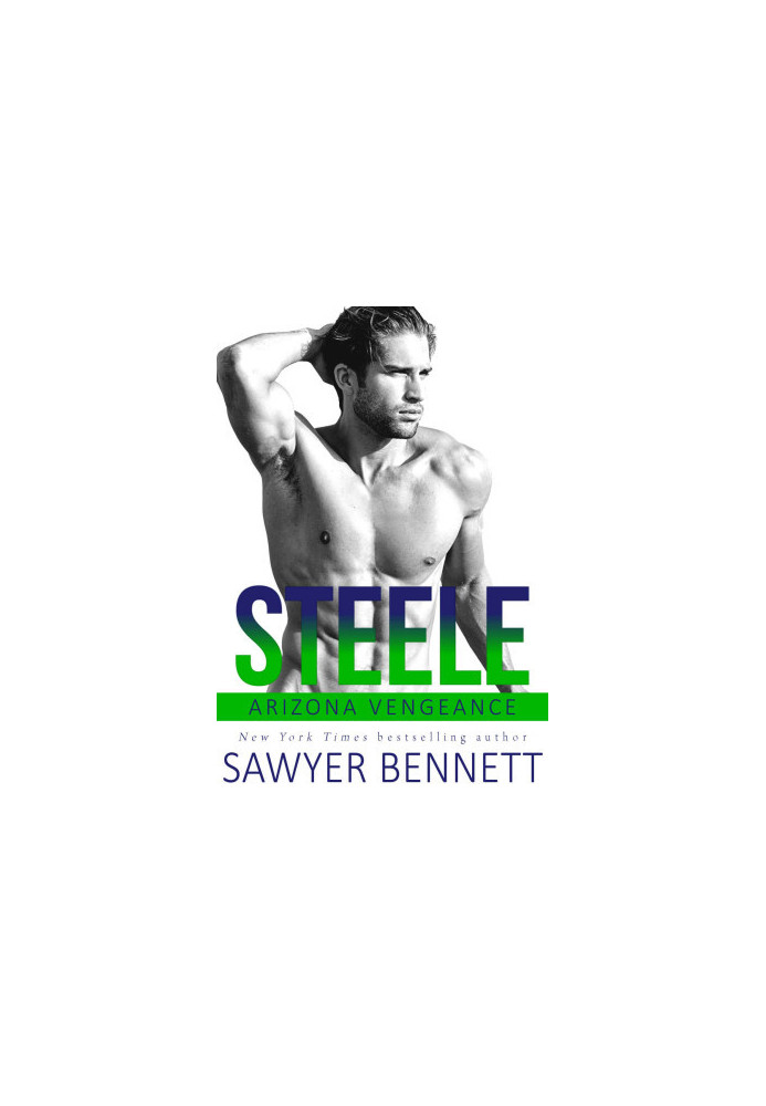 Steele