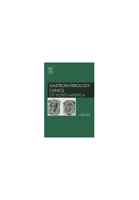 Gastroenterology Clinics of North America