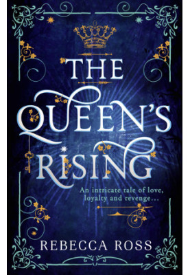 The Queen's Rising