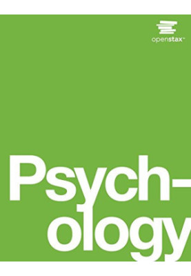 Psychology