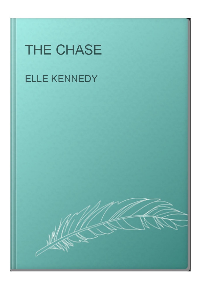 The Chase