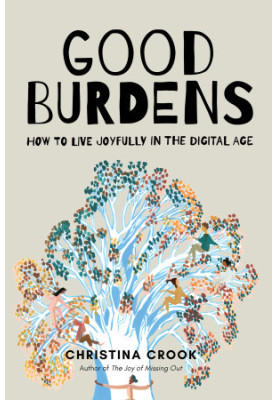 Good Burdens