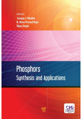 Phosphors : Synthesis and Applications