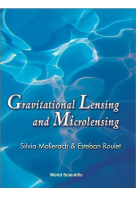 Gravitational Lensing and Microlensing