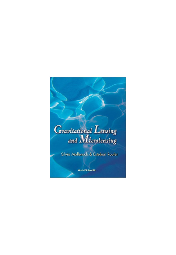 Gravitational Lensing and Microlensing