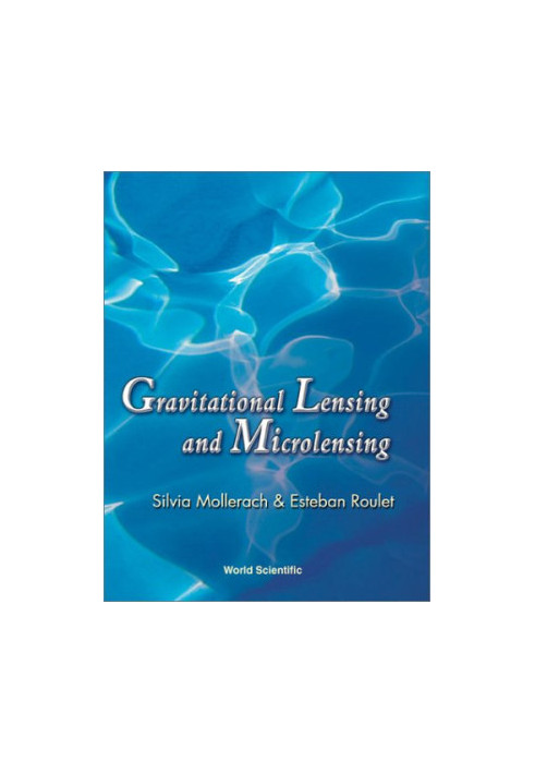 Gravitational Lensing and Microlensing