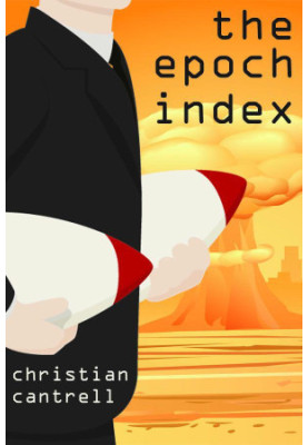 The Epoch Index