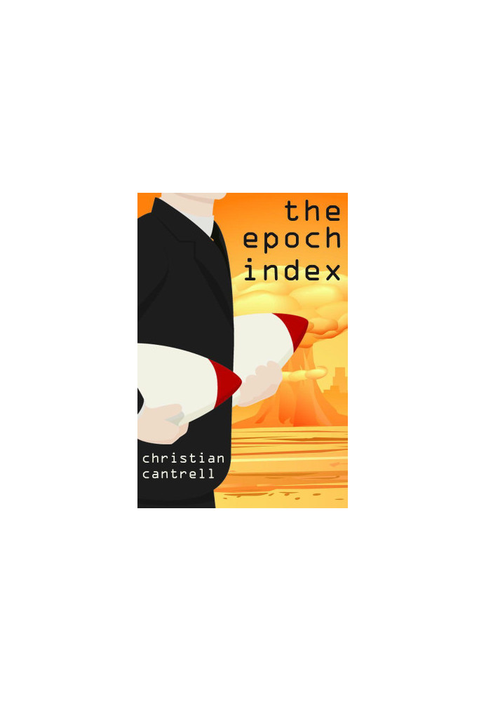 The Epoch Index