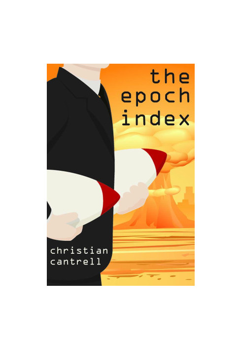 The Epoch Index