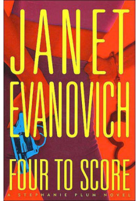 Four to Score