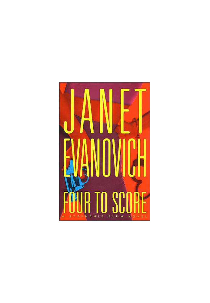Four to Score